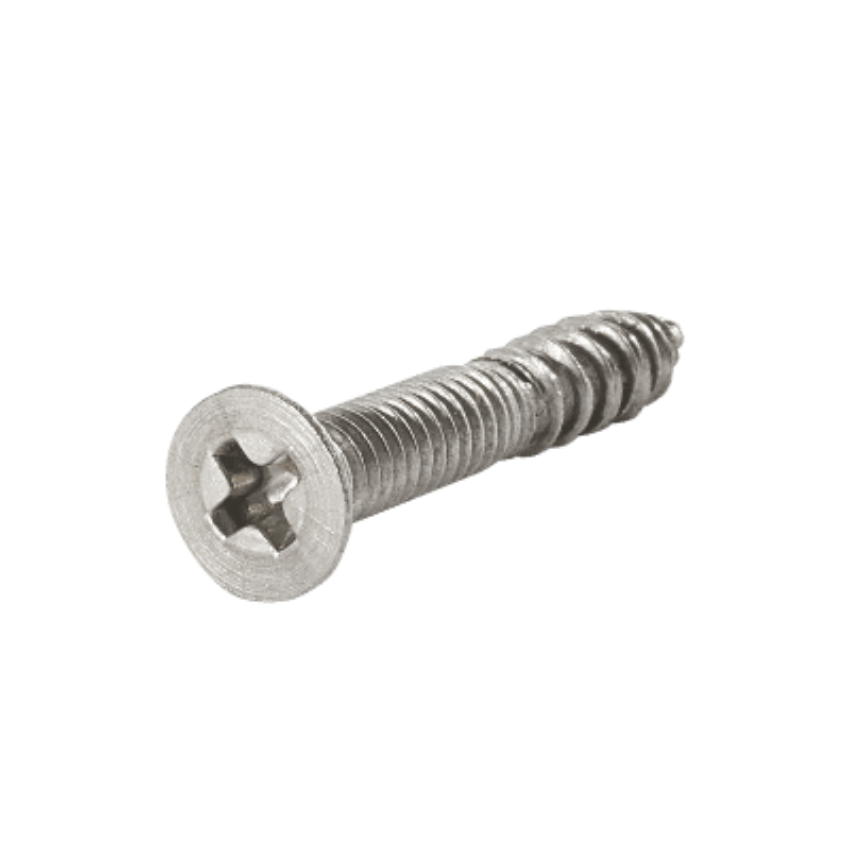 Picture of 900565 SVR Rod Guide Mounting Package