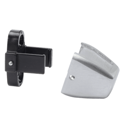 Picture of 105952 Rod Guide Package