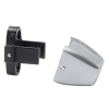 Picture of 105952,  Rod Guide Pkg, for 7527, 33/3527A