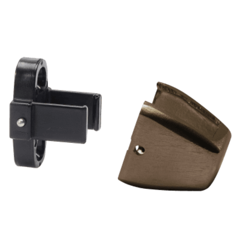 Picture of 105952 Rod Guide Package