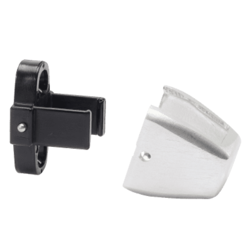 Picture of 105952 Rod Guide Package