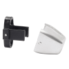 Picture of 105952,  Rod Guide Pkg, for 7527, 33/3527A