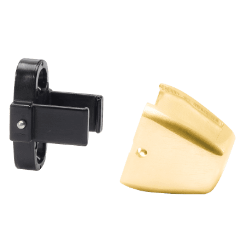 Picture of 105952,  Rod Guide Pkg, for 7527, 33/3527A