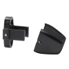 Picture of 105952,  Rod Guide Pkg, for 7527, 33/3527A