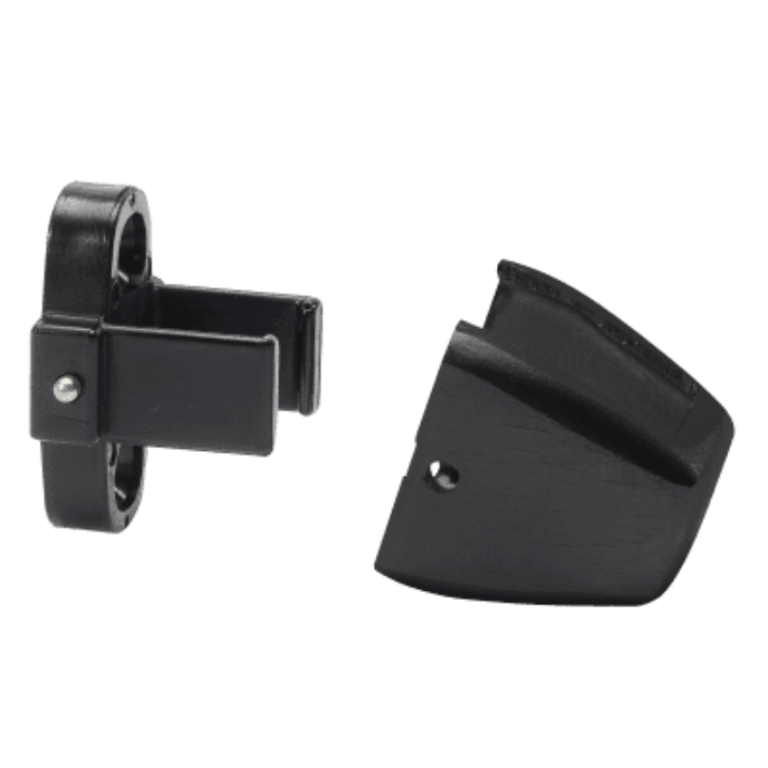 Picture of 105952,  Rod Guide Pkg, for 7527, 33/3527A