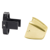 Picture of 105952,  Rod Guide Pkg, for 7527, 33/3527A