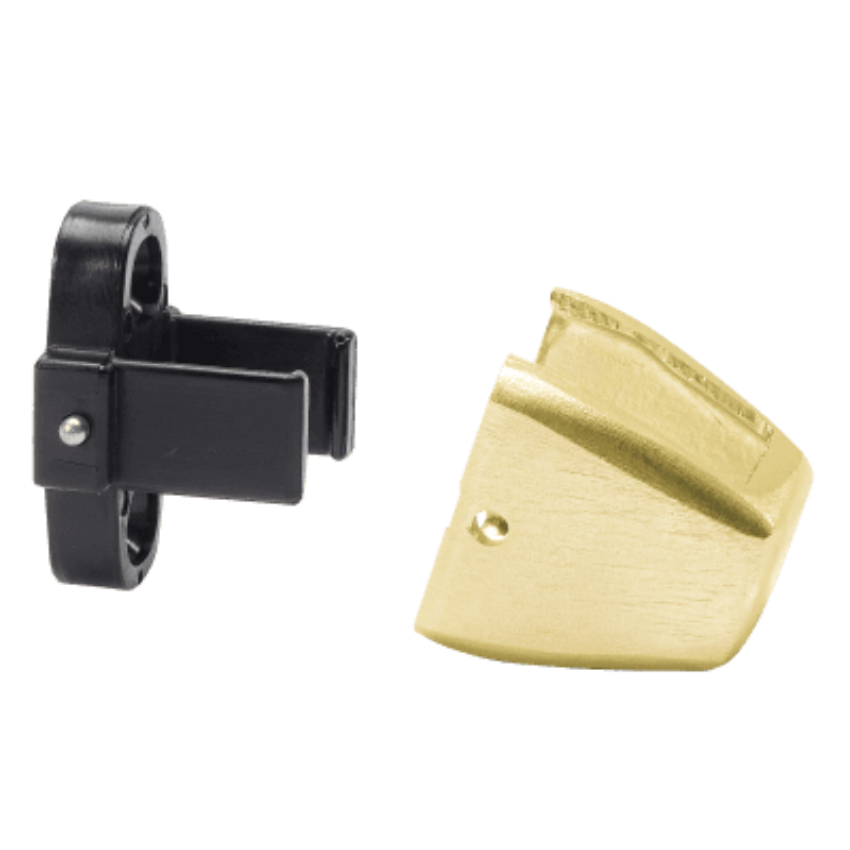 Picture of 105952,  Rod Guide Pkg, for 7527, 33/3527A