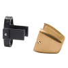 Picture of 105952,  Rod Guide Pkg, for 7527, 33/3527A