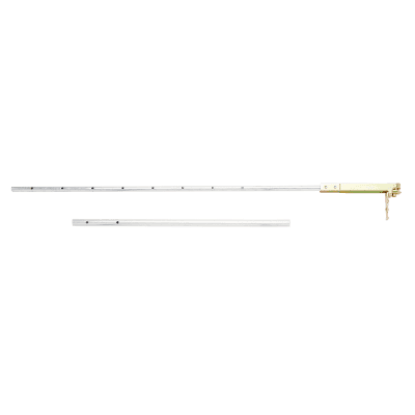 Picture of 050520 Bottom Rod Kit for 33/3547A/48A, 7547