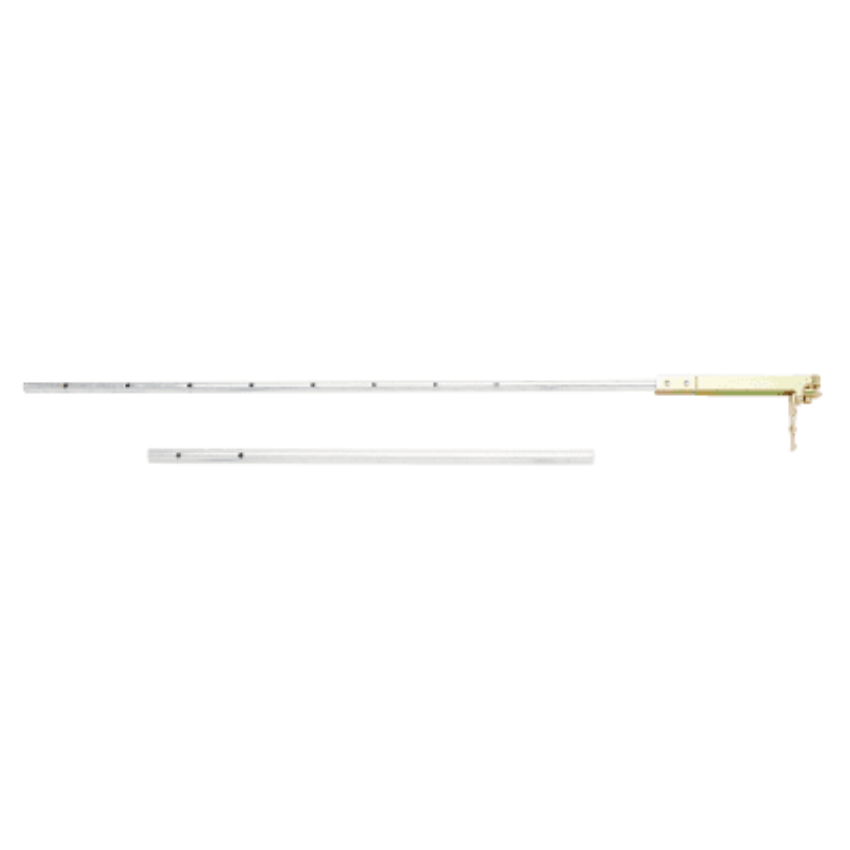 Picture of 050520 Bottom Rod Kit for 33/3547A/48A, 7547