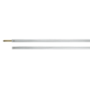 Picture of 051807, 3327A Extension Rod 36" Kit