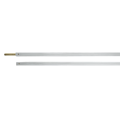 Picture of 051807, 3327A Extension Rod 36" Kit