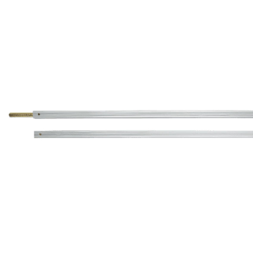 Picture of 051807, 3327A Extension Rod 36" Kit