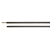 Picture of 051807, 3327A Extension Rod 36" Kit