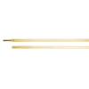 Picture of 051807, 3327A Extension Rod 36" Kit