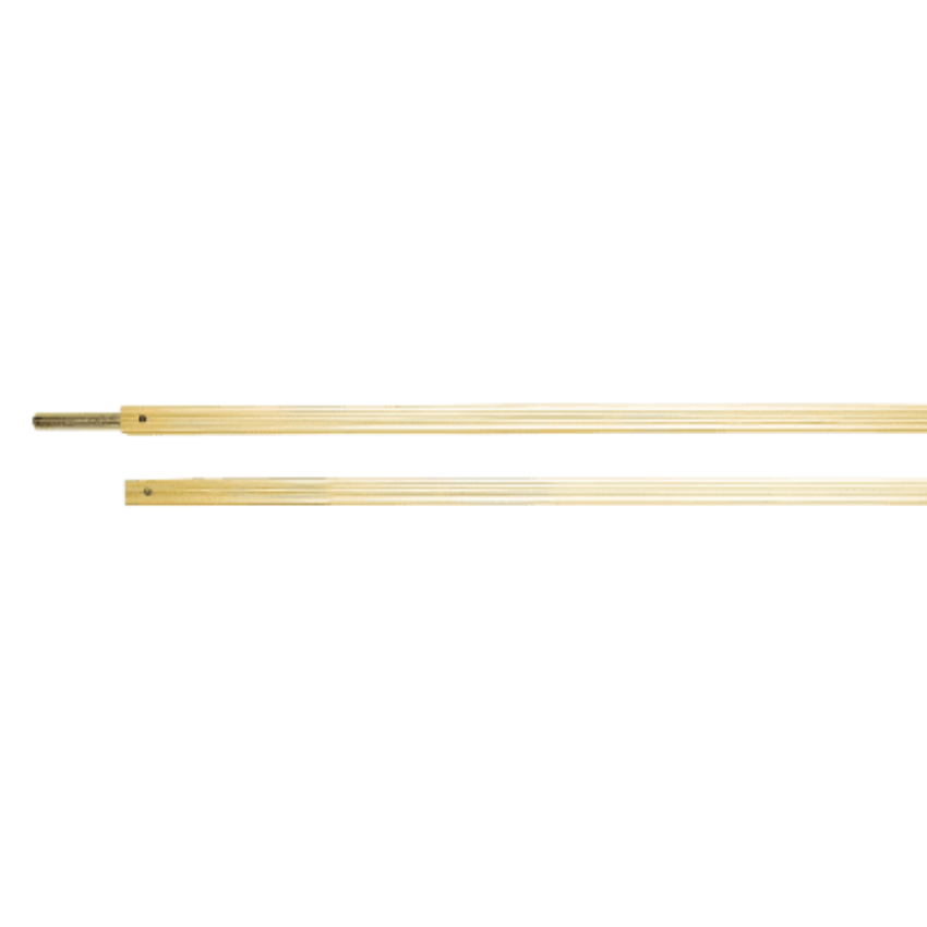 Picture of 051807, 3327A Extension Rod 36" Kit