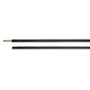 Picture of 051807, 3327A Extension Rod 36" Kit
