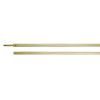 Picture of 051807, 3327A Extension Rod 36" Kit