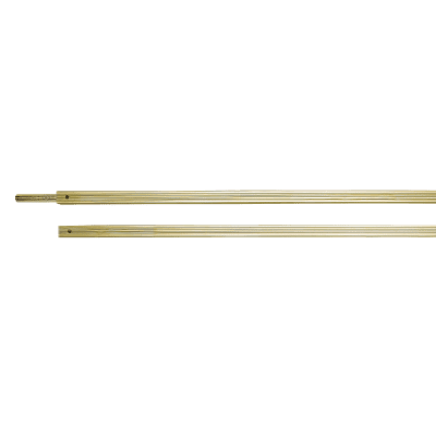 Picture of 051807, 3327A Extension Rod 36" Kit
