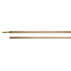 Picture of 051807, 3327A Extension Rod 36" Kit