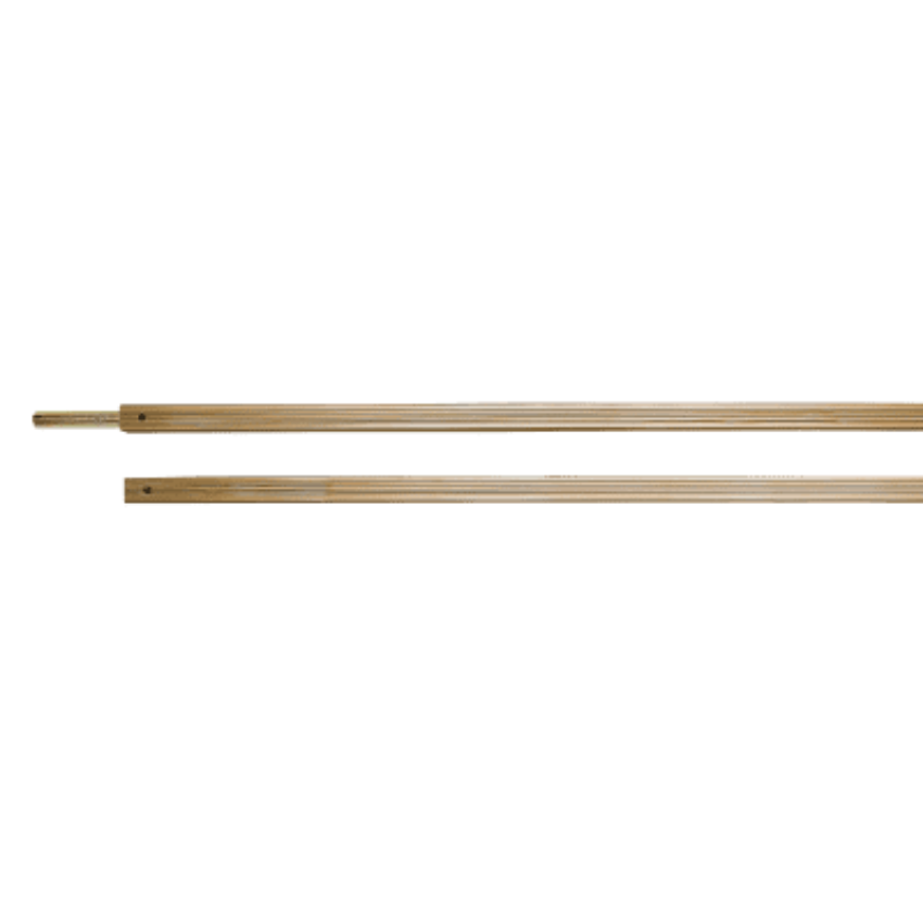 Picture of 051807, 3327A Extension Rod 36" Kit