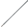 Picture of 051811 Extension Rod 36" Kit for 3527A, 7527