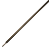Picture of 051811 Extension Rod 36" Kit for 3527A, 7527
