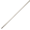 Picture of 051811 Extension Rod 36" Kit for 3527A, 7527