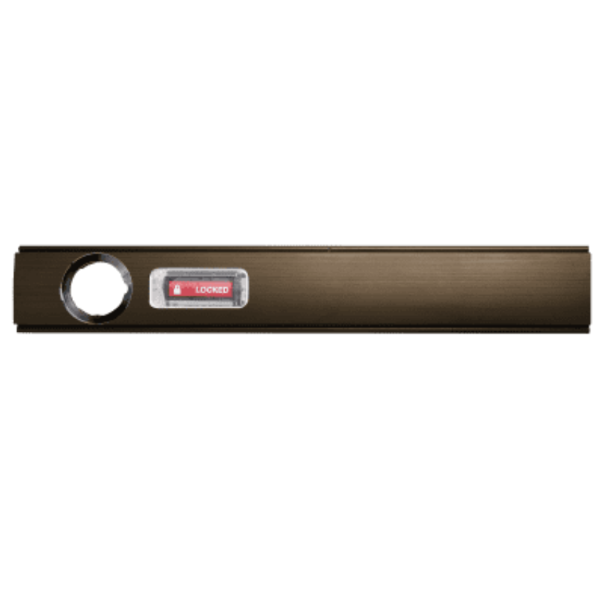 Picture of 040080, Hex Dogging with Indicator Conversion Kit, 36", For 98 Devices