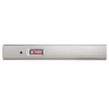 Picture of 040080, Hex Dogging with Indicator Conversion Kit, 36", For 98 Devices