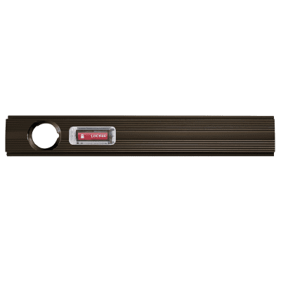 313 - Dark Bronze (710)