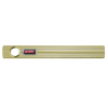 Von Duprin 040070 33A CDSI Conversion Kit US4 Satin Brass