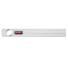Von Duprin 040071 33A CDSI Conversion Kit US28 Satin Aluminum