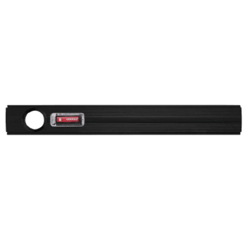 Von Duprin 040071 33A CDSI Conversion Kit 315 Black Anodized