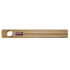 Von Duprin 040071 33A CDSI Conversion Kit US10 Satin Bronze