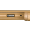 Von Duprin 040072 33A HDSI Conversion Kit 3ft US10 Satin Bronze