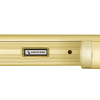 Von Duprin 040072 33A HDSI Conversion Kit 3ft US4 Satin Brass