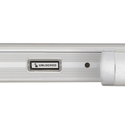 Picture of 040073, Hex Dogging with Indicator Conversion Kit, 48", For 33A Devices
