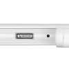 Von Duprin 040073 33A HDSI Conversion Kit 4 foot US26 Bright Chrome