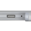 Picture of 040073, Hex Dogging with Indicator Conversion Kit, 48", For 33A Devices