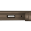 Von Duprin 040073 33A HDSI Conversion Kit 4 foot 313 Dark Bronze Anodized