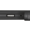 Von Duprin 040073 33A HDSI Conversion Kit 4 foot 315 Black Anodized