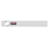 Von Duprin 040074 35A CDSI Conversion Kit in US28 Satin Aluminum