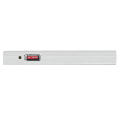 Picture of 040076, Hex Key Dogging with Indicator Conversion Kit, 36", For 35A Devices