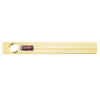 Von Duprin 040075 35A CDSI Conversion Kit 4' in US3 Bright Brass
