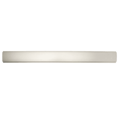 Picture of 050588, Fire or Less Dogging Cover Plate Kit, for 98 Device