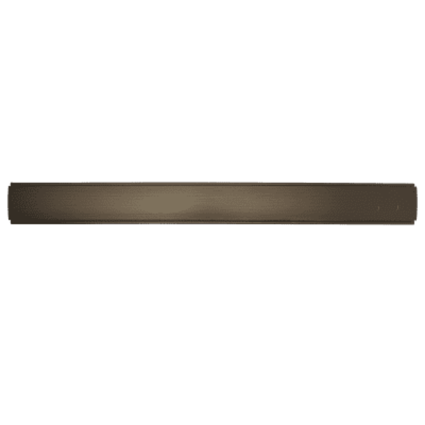 Picture of 050588, Fire or Less Dogging Cover Plate Kit, for 98 Device