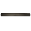 Picture of 050588, Fire or Less Dogging Cover Plate Kit, for 98 Device