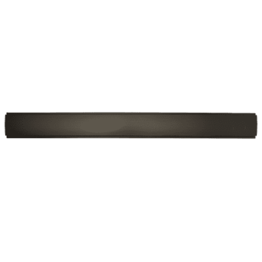 Picture of 050588, Fire or Less Dogging Cover Plate Kit, for 98 Device