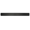 Picture of 050588, Fire or Less Dogging Cover Plate Kit, for 98 Device